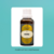 Essência 20ml Morango