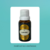 Essência 20ml Alecrim
