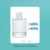 Frasco Cilíndrico Picolo 30ml R18/410