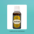 Essência 20ml Melancia Chique