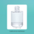 Frasco Cilíndrico Picolo 30ml R18/410 - comprar online