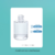 Frasco Cilíndrico Picolo 60ml R18/410