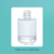 Frasco Cilíndrico Picolo 60ml R18/410 - comprar online