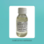 Essência Vela 60ml Cascas e Folhas