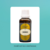 Essência 20ml Chá Branco