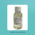 Essência Vela 60ml Maçã e Canela