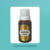Essência 20ml Mangue Vert
