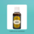 Essência 20ml Bambu M