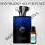 M84 Essência Perf 10ml Inspirado AMOUAGE INTERLUDE BLACK IRIS - comprar online