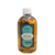 Refil Difusor Vanilla 250ml - comprar online