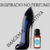 F29 Essência Perf 10ml Inspirado GOOD GIRL - comprar online
