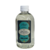 Refil Difusor Zhara Home 250ml - comprar online
