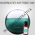 M09 Essência Perf 50ml Inspirado BULGARI ACQUA POUR HOMME - comprar online