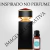 M138 Essência Perf 50ml Inspirado BULGARI GARANAT - comprar online