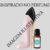 F100 Essência Perf 10ml Inspirado GOOD GIRL BLUSH