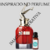 F114 Essência Perf 10ml Inspirado SCANDAL LE PARFUM - comprar online