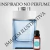 M107 Essência Perf 50ml Inspirado BULGARI MAN GLACIAL - comprar online