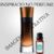 M12 Essência Perf 50ml Inspirado ARMANI CODE PROFUMO - comprar online