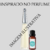 F32 Essência Perf 50ml Inspirado ISSEY MYAKE - comprar online