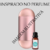 F03 Essência Perf 10ml Inspirado 212 SEXY - comprar online