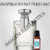 M125 Essência Perf 50ml Inspirado BULGARI POUR HOMME - comprar online