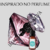 F37 Essência Perf 50ml Inspirado LA NUIT TRESOR - comprar online