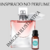 F39 Essência Perf 10ml Inspirado LA VIE EST BELLE - comprar online