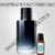 M65 Essência Perf 50ml Inspirado SAUVAGE