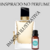 F88 Essência Perf 10ml Inspirado LIBRE - comprar online