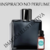 M23 Essência Perf 10ml Inspirado BLEU CHA - comprar online