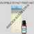 F21 Essência Perf 10ml Inspirado LIGHT BLUES - comprar online