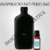 M26 Essência Perf 10ml Inspirado CK BE - comprar online