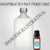 M93 Essência Perf 10ml Inspirado CK ONE - comprar online