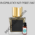 F106 Essência Perf 10ml Inspirado ANI - NISHANE - comprar online