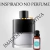 M118 Essência Perf 10ml Inspirado CH MEN PRIVE - comprar online