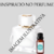 F79 Essência Perf 10ml Inspirado MONTBLANC SIGNATURE PREMIUM