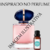 F84 Essência Perf 10ml Inspirado MY WAYS - comprar online