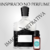 M28 Essência Perf 50ml Inspirado CREED AVENTUS