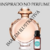 F44 Essência Perf 10ml Inspirado OLYMPEA - comprar online