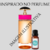 F70 Essência Perf 10ml Inspirado PRADA CANDY - comprar online