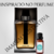 M31 Essência Perf 50ml Inspirado DIOR HOMME INTENSE - comprar online
