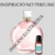 F78 Essência Perf 10ml Inspirado CHANCE EAU TENDRE - comprar online