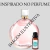 F78 Essência Perf 50ml Inspirado CHANCE EAU TENDRE - comprar online