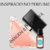 F97 Essência Perf 10ml Inspirado PRADA PARADOXE MILANO - comprar online