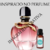 F62 Essência Perf 10ml Inspirado PURE XS FOR HER