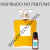 F93 Essência Perf 10ml Inspirado CHANEL 5 - comprar online