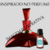 F59 Essência Perf 50ml Inspirado ROUGE ROYAL - comprar online