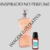 F83 Essência Perf 10ml Inspirado CLASSIQUE - comprar online