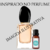 F47 Essência Perf 10ml Inspirado SI - comprar online