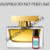 F20 Essência Perf 10ml Inspirado THE ONE - comprar online